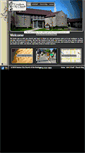 Mobile Screenshot of goshencitychurch.org